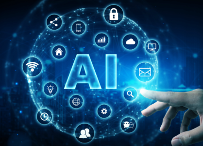 How Artificial Intelligence Is Transforming Collectible Valuation