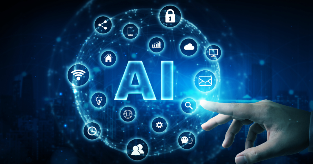 How Artificial Intelligence Is Transforming Collectible Valuation