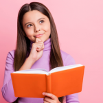 Why Platforms Like Collectiblepedia Are Becoming Vital