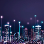 Collectibles in the Metaverse: The Next Big Boom?