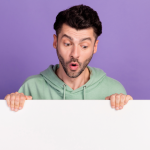 The Psychology of Collecting: Why We Can’t Stop