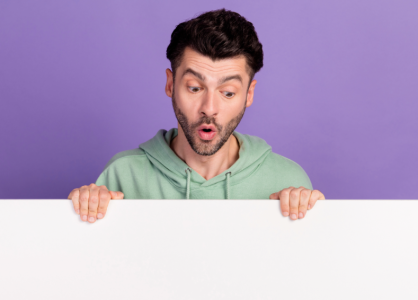 The Psychology of Collecting: Why We Can’t Stop