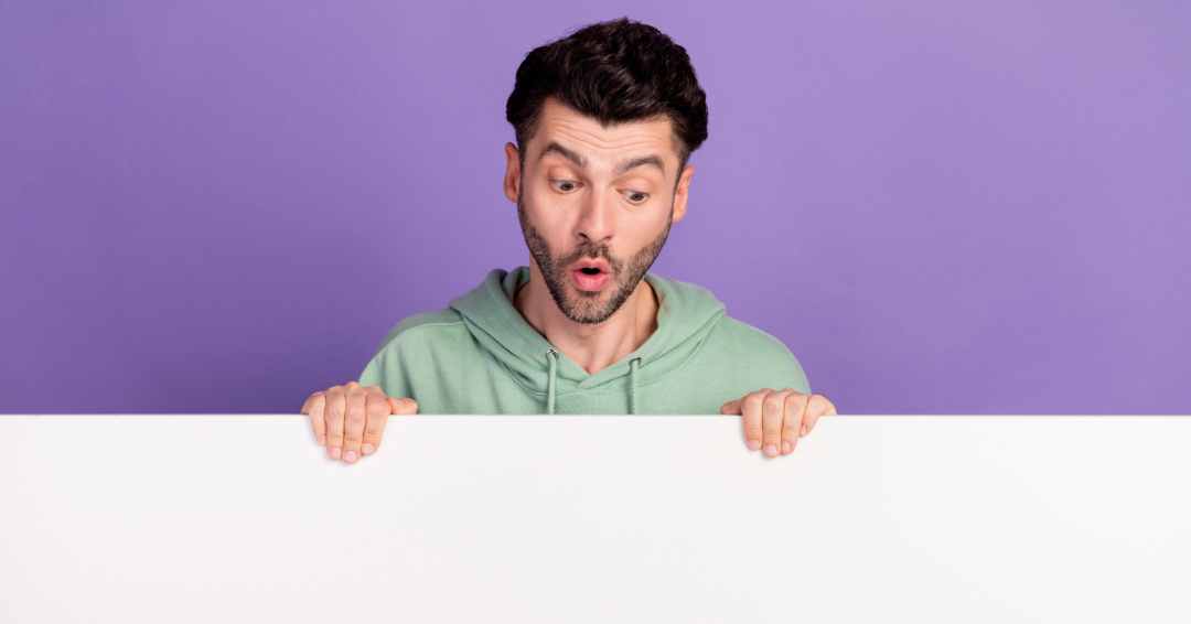The Psychology of Collecting: Why We Can’t Stop