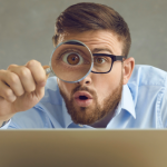 Rising: Modern Collectibles That Could Be Tomorrow’s Gold