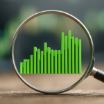 The 2025 Collector’s Watchlist: Items Predicted to Surge in Value