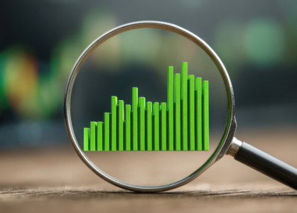 The 2025 Collector’s Watchlist: Items Predicted to Surge in Value