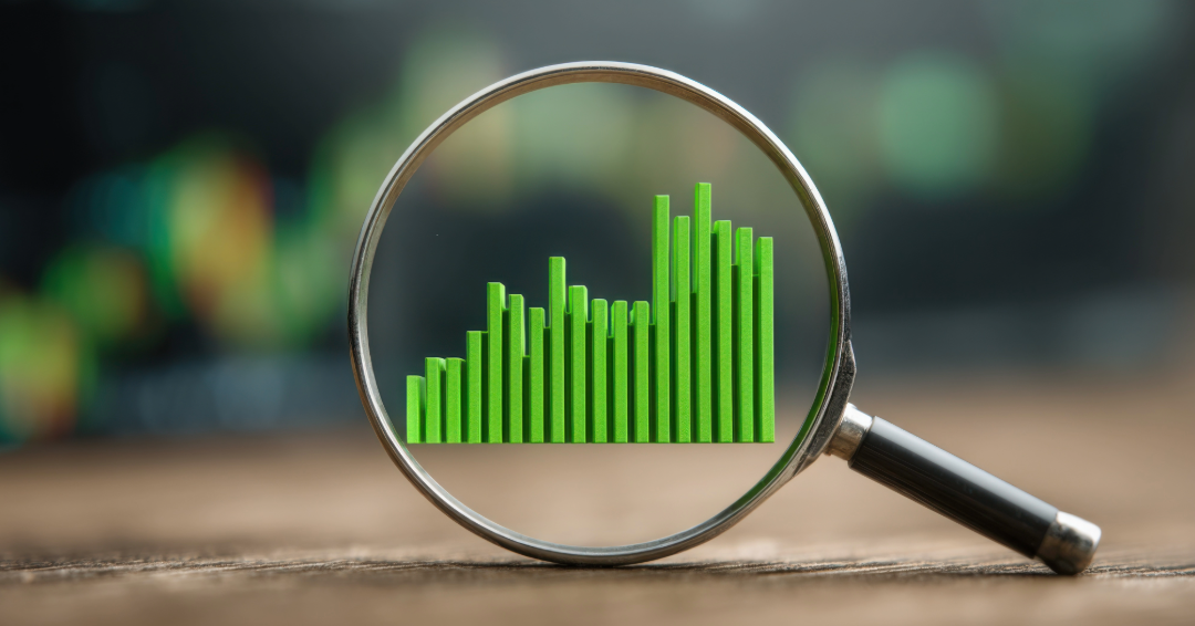 The 2025 Collector’s Watchlist: Items Predicted to Surge in Value