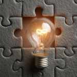 From Hobby to Side Hustle: The Business of Collecting