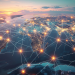 The Art of the Trade: Why Swapping is Back in 2025