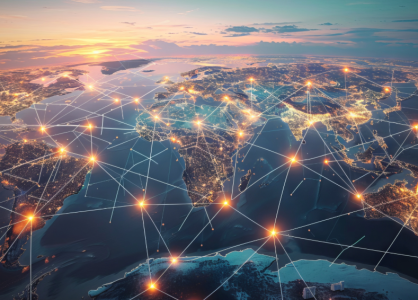 The Art of the Trade: Why Swapping is Back in 2025