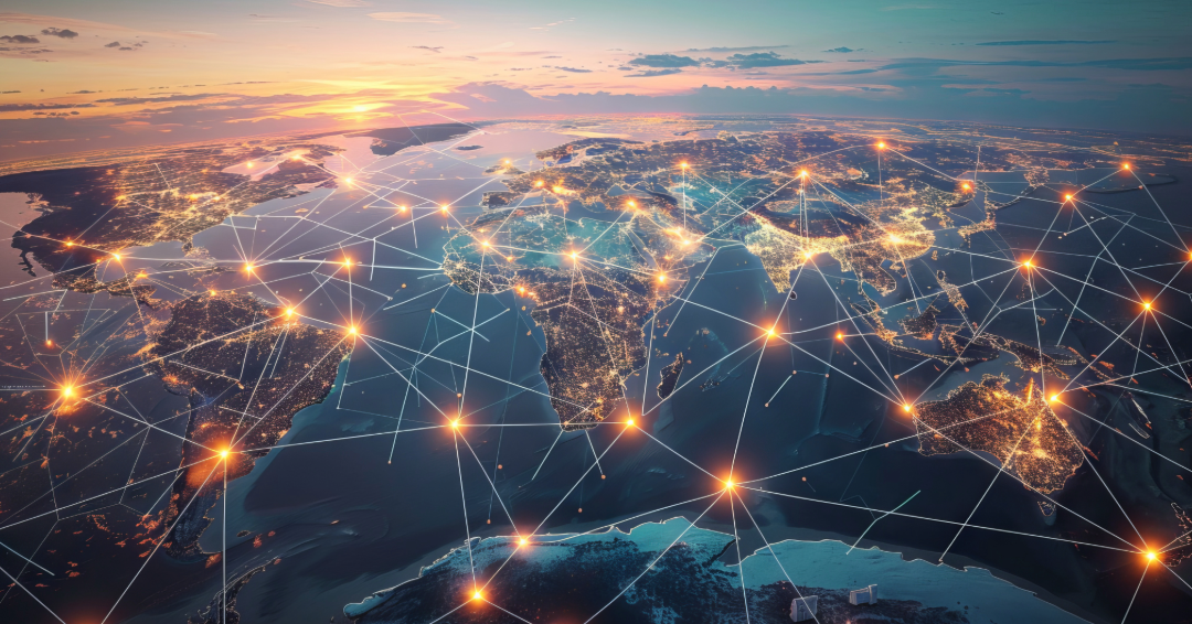 The Art of the Trade: Why Swapping is Back in 2025