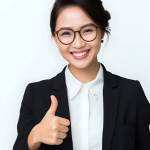 The Science of Authenticity: How Experts Verify Collectibles