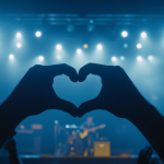 Fandom Economics: How Fan Communities Drive Collectible Markets