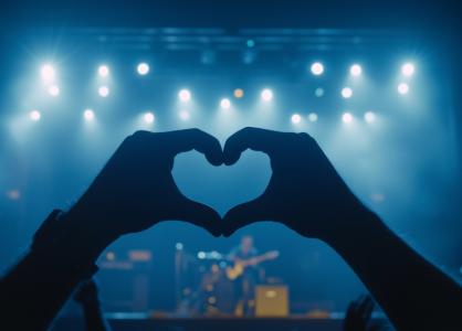 Fandom Economics: How Fan Communities Drive Collectible Markets