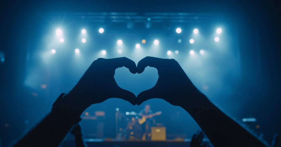 Fandom Economics: How Fan Communities Drive Collectible Markets