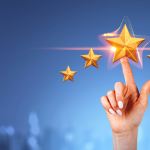 The World’s Best Cities for Finding Rare Treasures