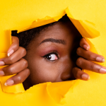 Preservation Hacks: Keeping Your Collectibles in Mint Condition