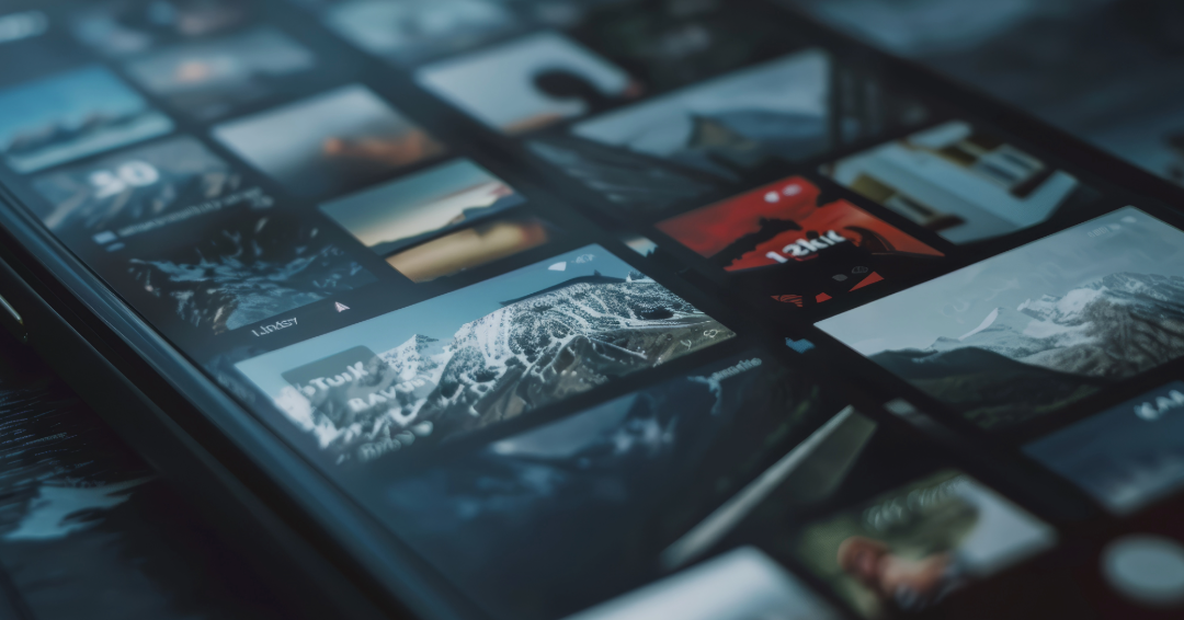 The TikTok Effect: How Social Media Makes Collectibles Go Viral