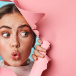 McDonald’s Pokémon Card Frenzy: A Lesson in Collectible Demand