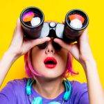 McDonald’s Pokémon Card Chaos: A Marketing Win or PR Risk?