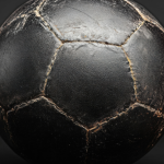 Protecting Memories: The Rise in Sports Memorabilia Theft