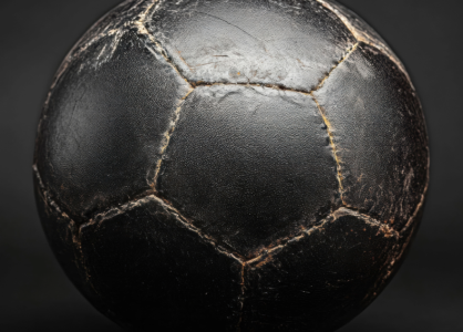 Protecting Memories: The Rise in Sports Memorabilia Theft