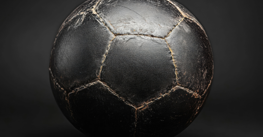 Protecting Memories: The Rise in Sports Memorabilia Theft