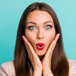 From Blind-Box Doll to America’s Most Wanted Toy