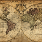 Fall Favorites: Vintage Collectibles Stealing the Spotlight