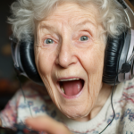 Why “Kidults” Are Powering a Toy Comeback