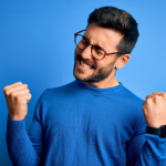 Viral Toy Collecting: Labubu, Jellycat, and the Blind-Box Boom