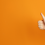 Collectible Market Forecast: Vintage Picks Set to Skyrocket