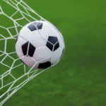 Premier League Cards Reloaded: Topps Unveils Next-Level Rarity