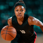 Topps and WNBA Collide: The New Collectibles Frontier