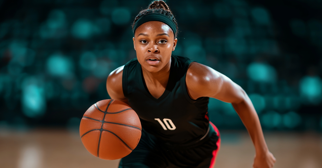 Topps and WNBA Collide: The New Collectibles Frontier