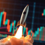 Collectible Market Soars: The Numbers Behind the Boom