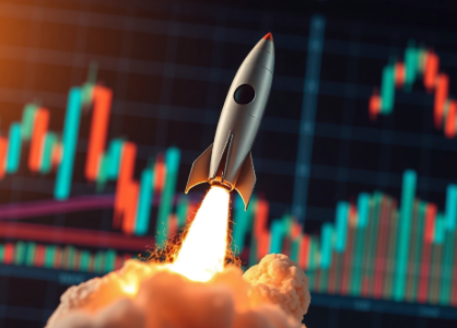 Collectible Market Soars: The Numbers Behind the Boom