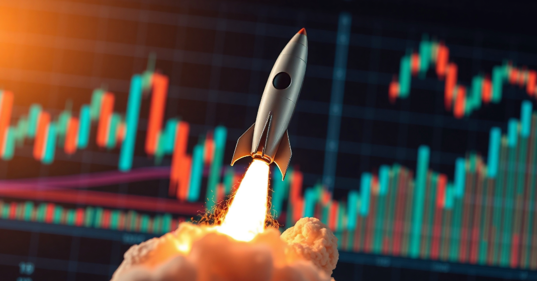 Collectible Market Soars: The Numbers Behind the Boom