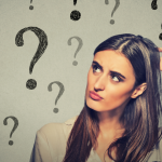 Clueless x Bratz: Nostalgia Meets Fashion in Collectible Form