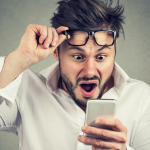 Collectibles Industry Snapshot: Market Size & Future Powerplays