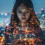 From Gen Z to Boomers: How Every Generation Collects Differently