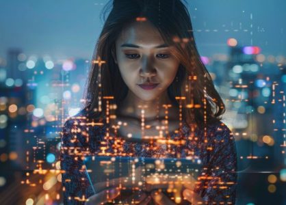 From Gen Z to Boomers: How Every Generation Collects Differently