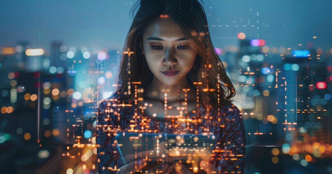 From Gen Z to Boomers: How Every Generation Collects Differently