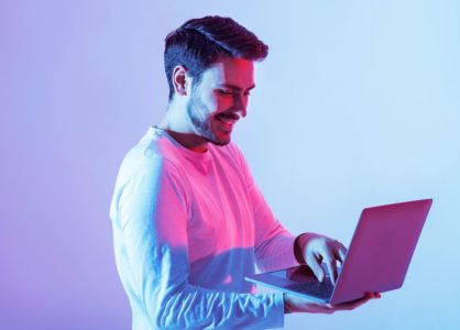How Collectors Are Turning Their Passion into Income