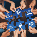 Why Digitizing Your Collection Is the 2025 Power Move