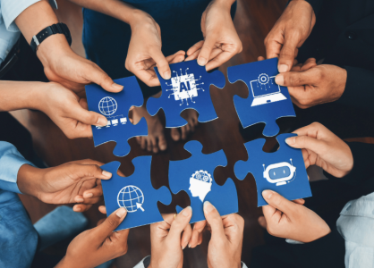 Why Digitizing Your Collection Is the 2025 Power Move