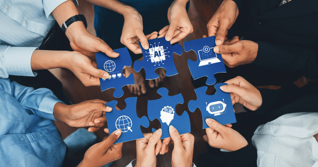 Why Digitizing Your Collection Is the 2025 Power Move