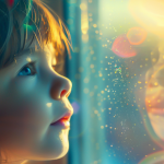 Why We’re Wired to Want, Keep, and Showcase