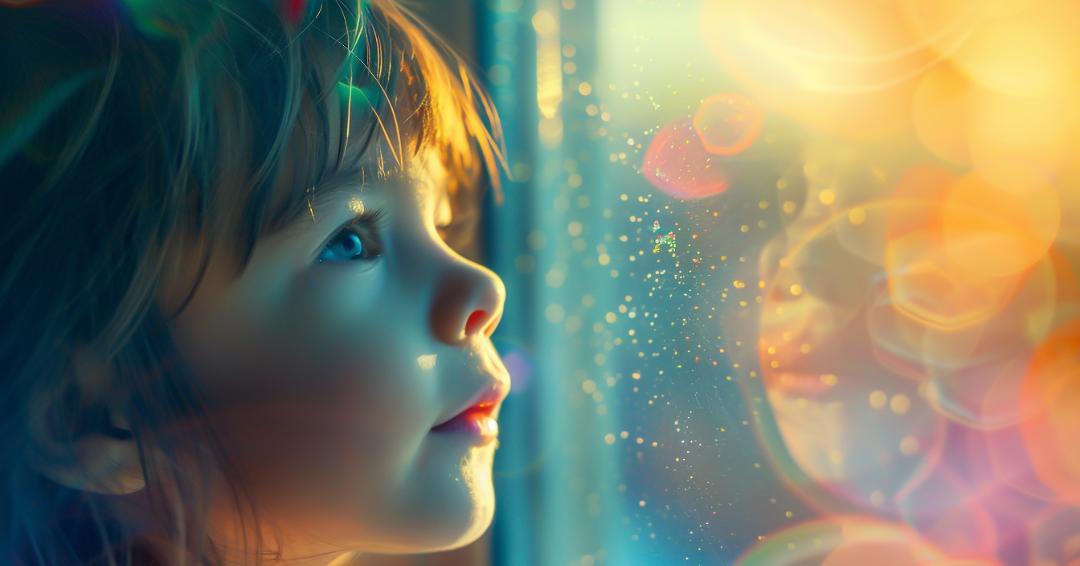 Why We’re Wired to Want, Keep, and Showcase
