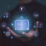 How Collectors Use Data to Make Smarter Decisions